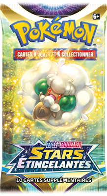 poeb902_face4_20211104