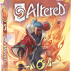 Altered : Starter Deck - Bravos