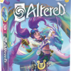 Altered Starter Deck - Lyra Altered : Starter Deck - Lyra
