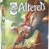 Altered Starter Deck - Muna Altered - E1 : Starter Deck - Muna