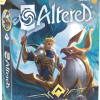 Altered - E1 : Starter Deck - Ordis
