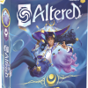 Altered - E1 : Starter Deck - Yzmir