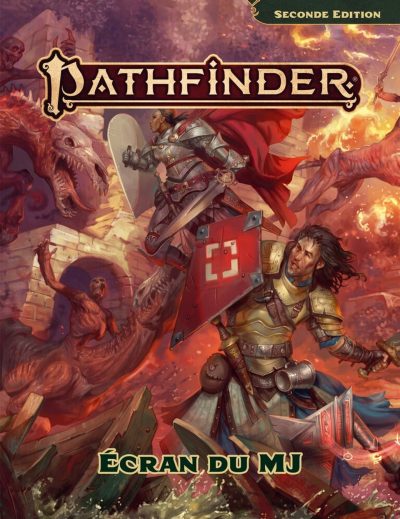 PF2R_E01_Ecran_du_MJ_Wrapper_web_Front_v1