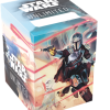 SWU - C2 Deck Box MandMoff SWU - C2 : Deck Box Mand/Moff