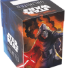 SWU - C2 Deck Box Rey Kylo SWU - C2 : Soft Crate Rey/Kylo Ren