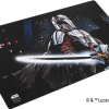 SWU - C2 : Playmat Mandalorian