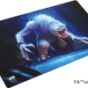 SWU - C2 Playmat Rancor - Couverture SWU - C2 : Playmat Rancor