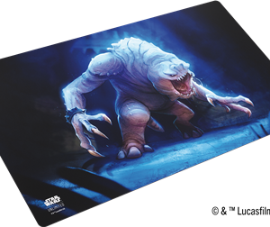SWU - C2 : Playmat Rancor