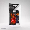 SWU - C2 Sleeve Kylo Ren SWU - C2 : Sleeve Kylo Ren