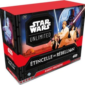 SWU - C2 kit ap