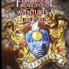 WARHAMMER 4 - AVENTURES A UBERSREIK_1