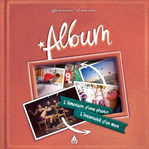 Album