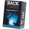 back-stories-seule-sous-la-glace Backstories : Seule sous la glace