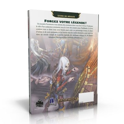 blackbook - livre des joueurs version croquis dessous