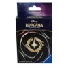 lorcana Lorcana C5 : Ciel Scintillant - Sleeves Logo