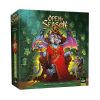 Open Season couverture du jeu