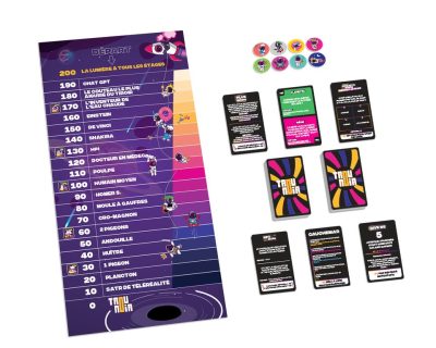 trou noir contenu - blackrock