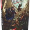 widd5cvofr_box3d_20240201 D&D5 - Les Clefs du Verrou d'Or