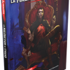 widd5malsfr_box3d_20220721 D&D5 : La Malédiction de Strahd
