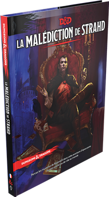 widd5malsfr_box3d_20220721 D&D5 : La Malédiction de Strahd