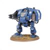 60010199057_LeviathanEXTRA6 W40k - Space Marines : Dreadnought Ballistus