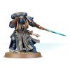 99070101046_SMPrimarisLibrarianPhobosArmour01 W40K- Space Marines : Primaris Librarian