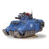 99120101192_PrimarisRepulsor01 W40k - Space Marines : Primaris Repulsor