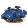 99120101262_SMPrimarisImpulsor01 W40k - Space Marines : Primaris Impulsor