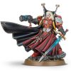 99120101266_BAMephistonLordofDeath01 W40k - Blood Angels : Mephiston