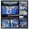 99120101320_SMPredatorDestructorFeature W40k - Space Marines : Predator