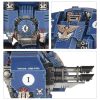 99120101393_BallistusDreadnought2 W40k - Space Marines : Dreadnought Ballistus