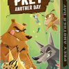 PREY ANOTHER DAY_1 Prey Another Day