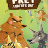 PREY ANOTHER DAY_3 Prey Another Day