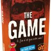 The Game