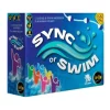 sync-or-swim - couverture Sync or Swim