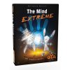 the mind extreme oya- couverture The Mind Extrême