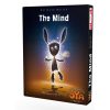 the-mind oya-couverture the mind