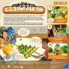 1,2,3 faufile-toi dos-ravensburger