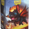 at-12123_box3d_20240506 Dragon Shield Art: The Wufdragon