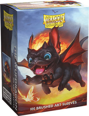 at-12123_box3d_20240506 Dragon Shield Art: The Wufdragon