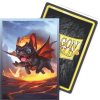 at-12123_eclate_20240506 Dragon Shield Art: The Wufdragon