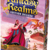 Fantasy Realms Edition Deluxe