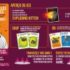 exploding festive dos-asmodee