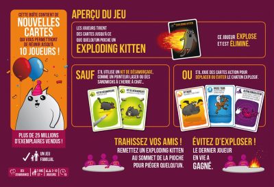 exploding festive dos-asmodee