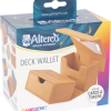 ggs20218ml_box3d_20240528 Altered : Deck Wallet
