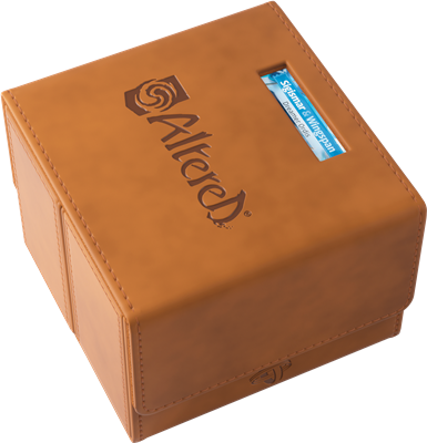 ggs20218ml_eclate0_20240528 Altered : Deck Wallet