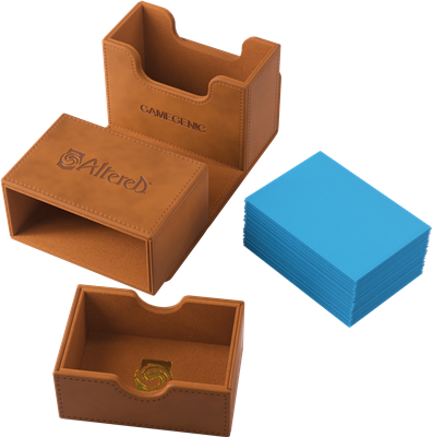 ggs20218ml_eclate10_20240528 Altered : Deck Wallet