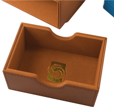 ggs20218ml_eclate11_20240528 Altered : Deck Wallet