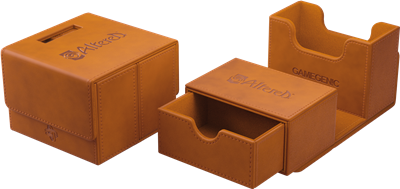 ggs20218ml_eclate12_20240528 Altered : Deck Wallet