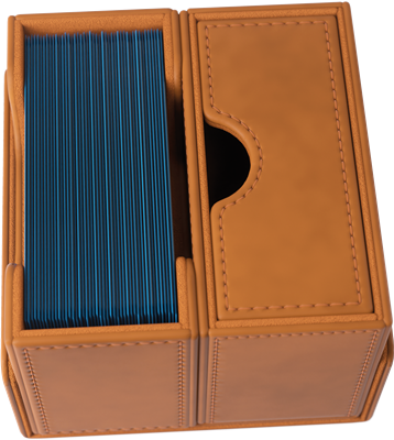 ggs20218ml_eclate7_20240528 Altered : Deck Wallet